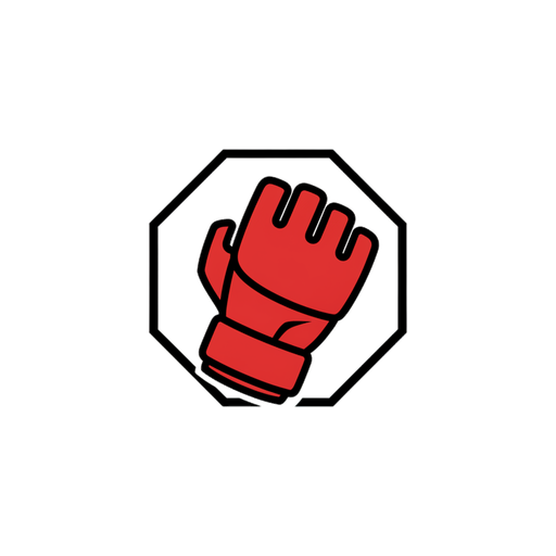 UFC News Plus